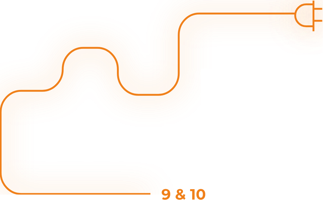 Elia Job Days