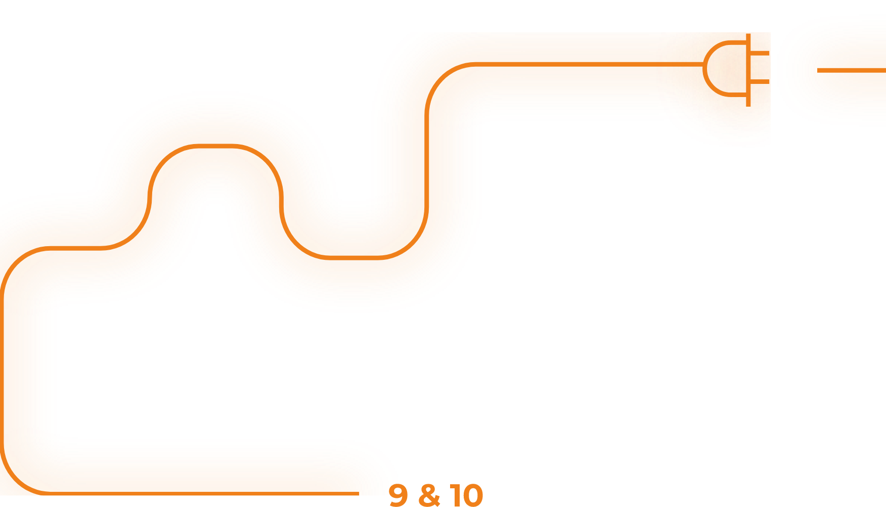 Elia Job Days