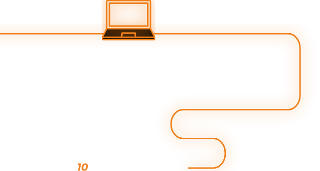 Innovation Game