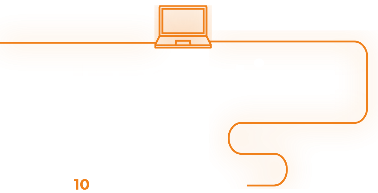 Innovation Game