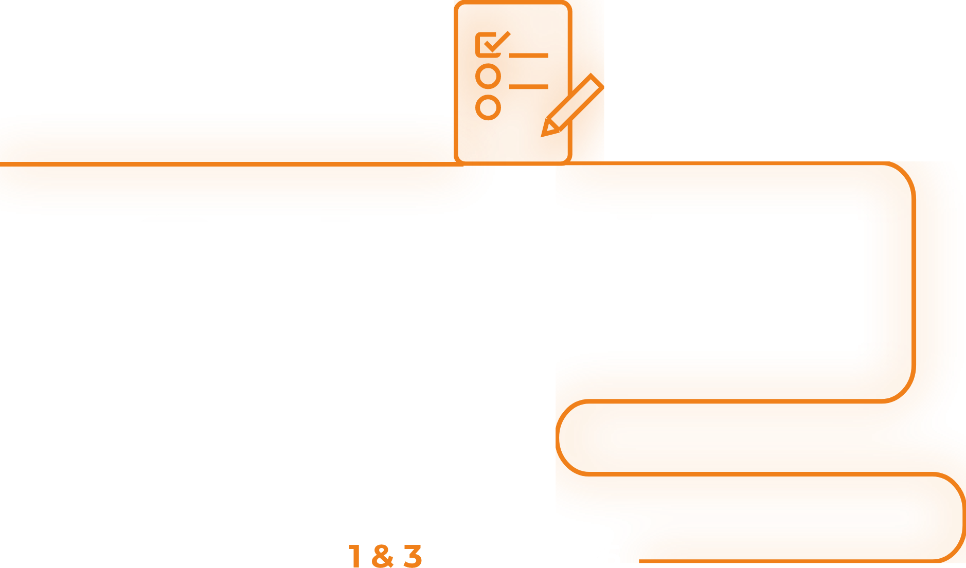 Selection Day