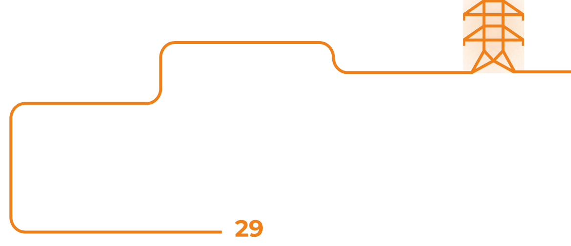 Technical Discovery Day