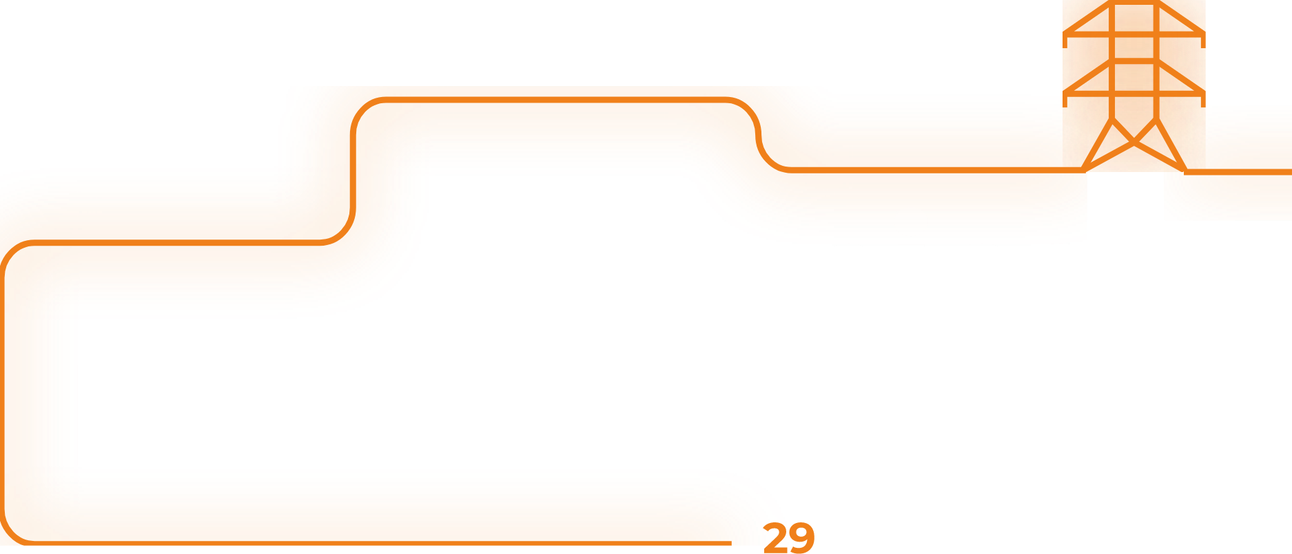 Technical Discovery Day